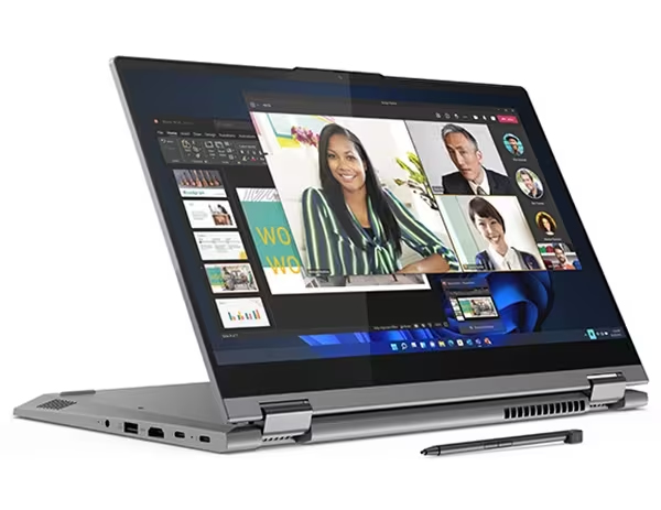 InfiniteFix Product Image