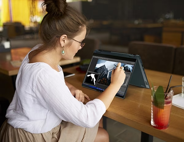 InfiniteFix Product Image