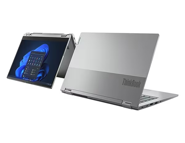 InfiniteFix Product Image