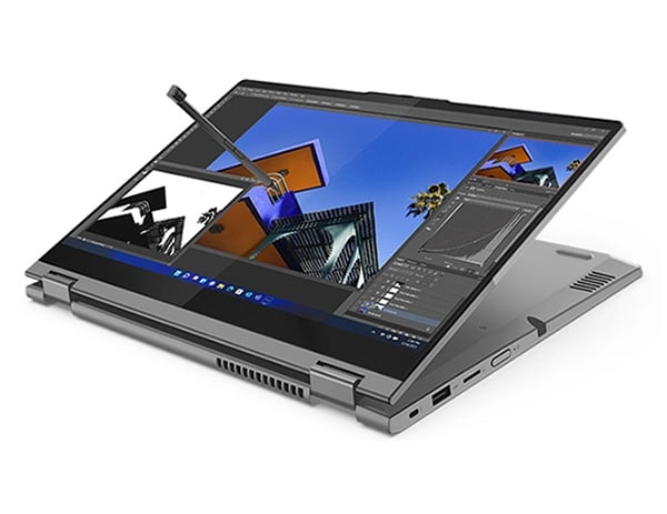 InfiniteFix Product Image