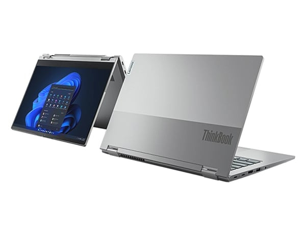 InfiniteFix Product Image