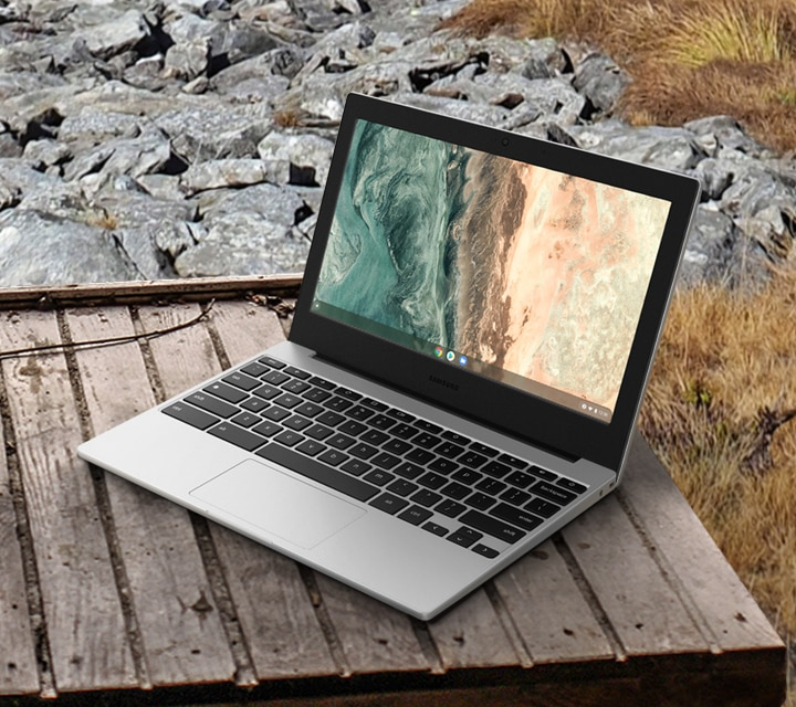 InfiniteFix Product Image