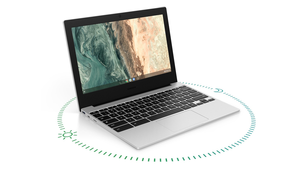 InfiniteFix Product Image