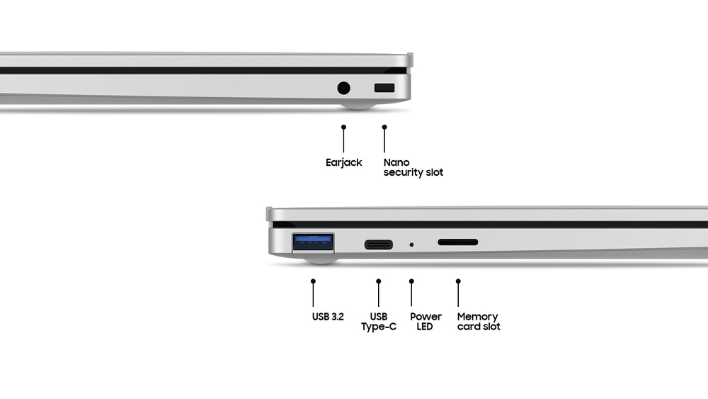 InfiniteFix Product Image