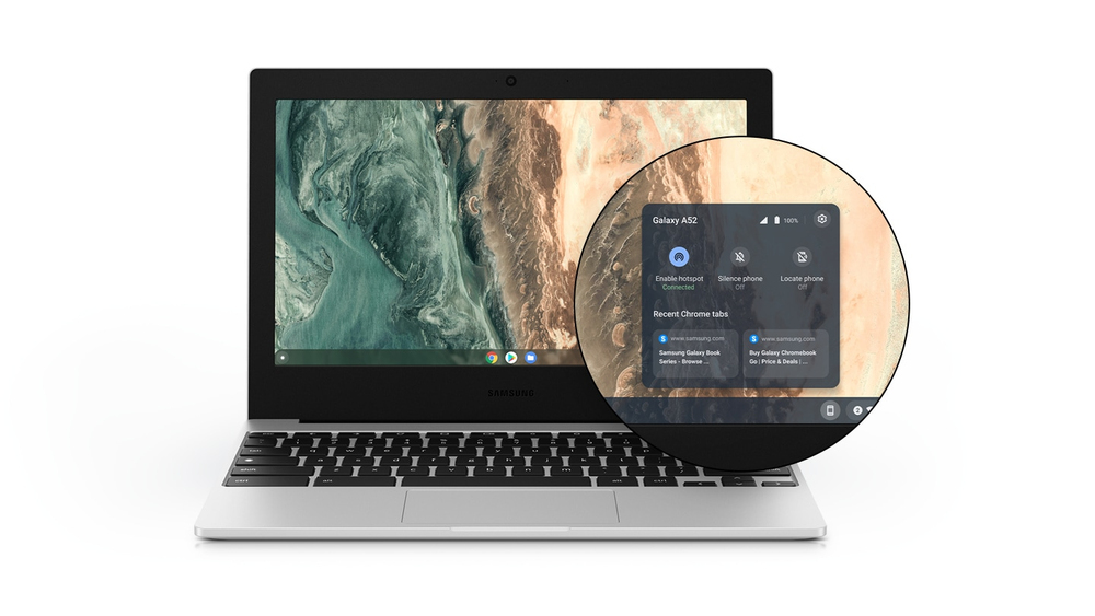 InfiniteFix Product Image