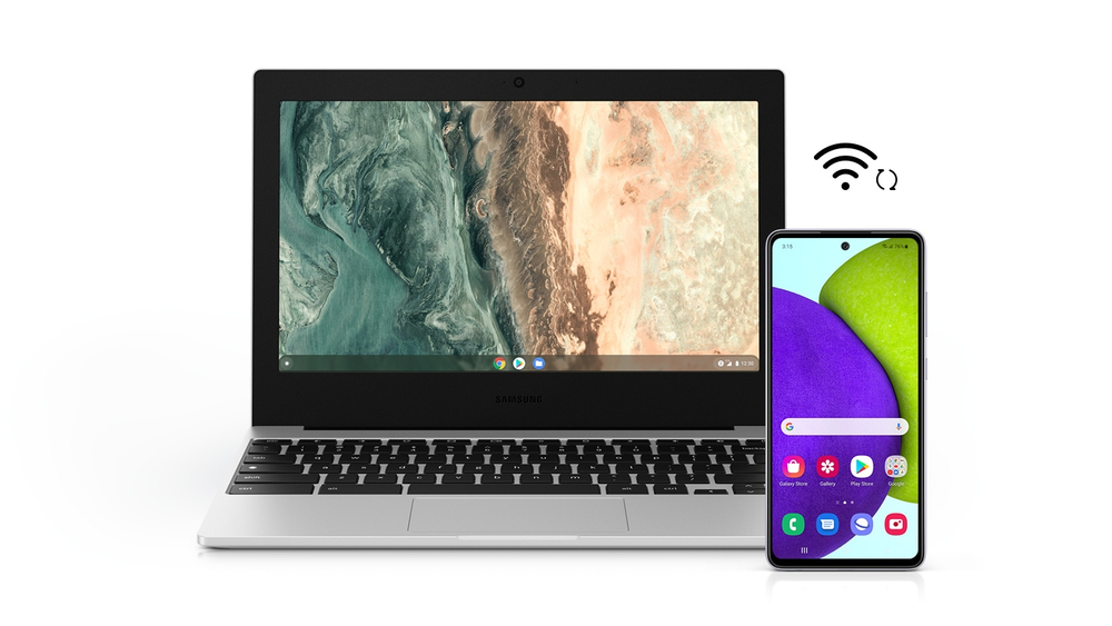 InfiniteFix Product Image