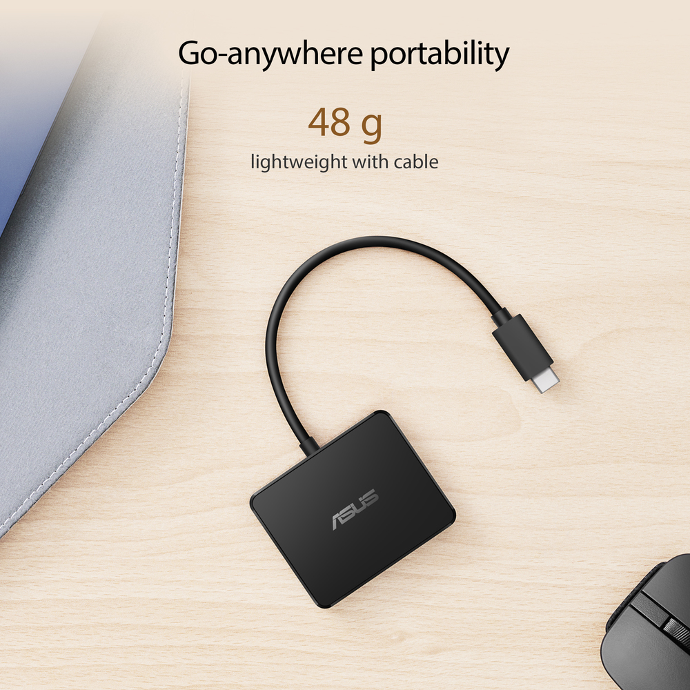 InfiniteFix Product Image