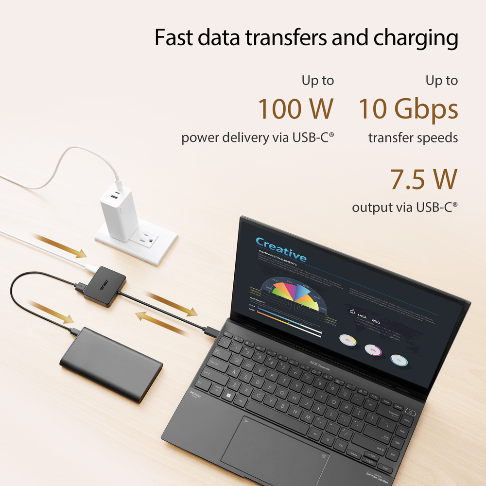 InfiniteFix Product Image