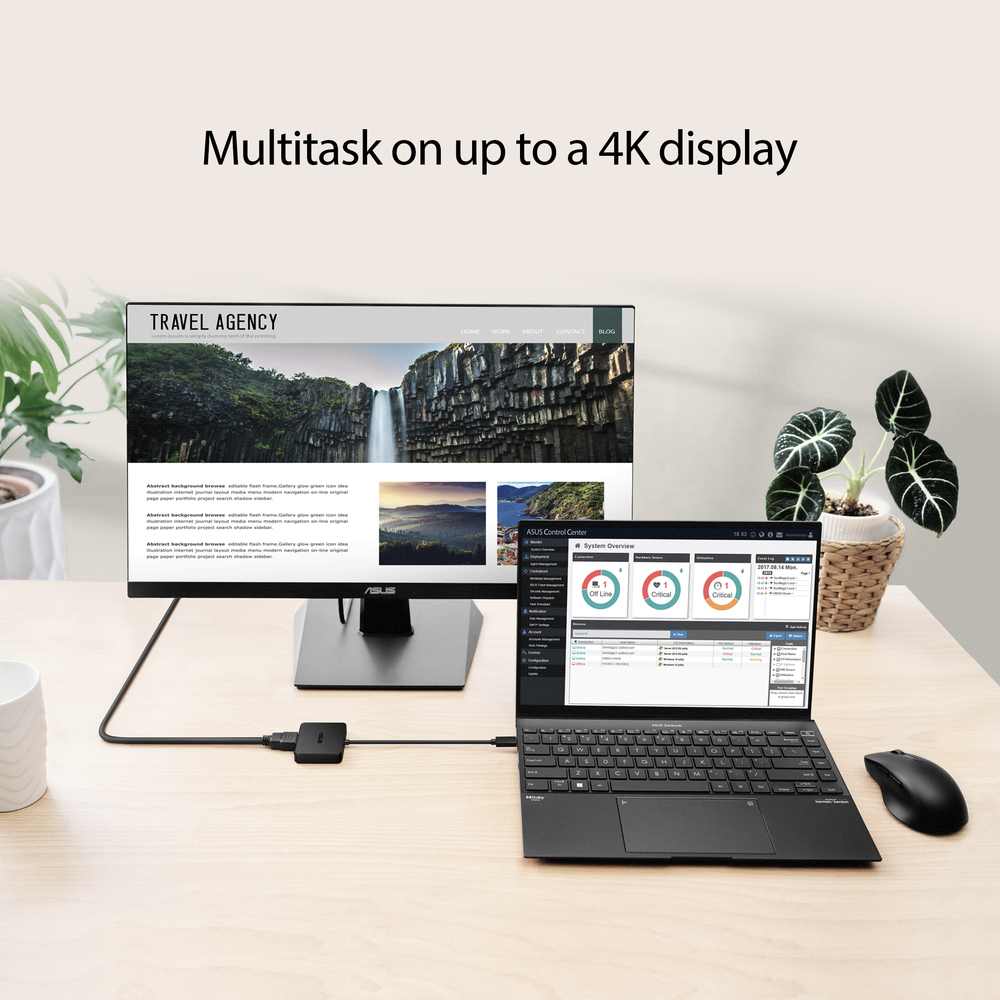 InfiniteFix Product Image