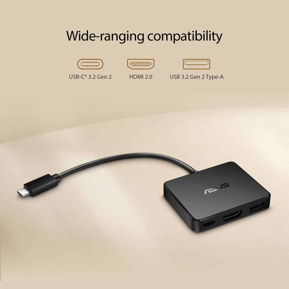 InfiniteFix Product Image