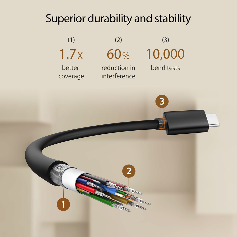 InfiniteFix Product Image