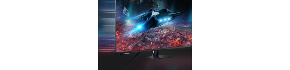 InfiniteFix Product Image