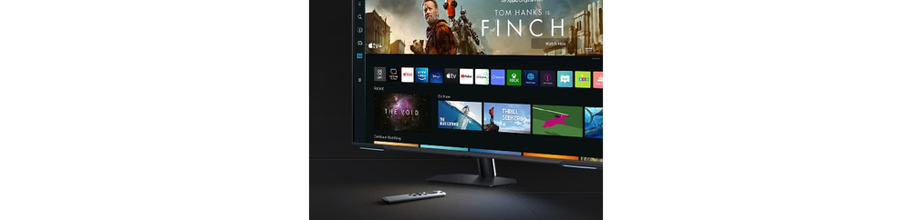 InfiniteFix Product Image
