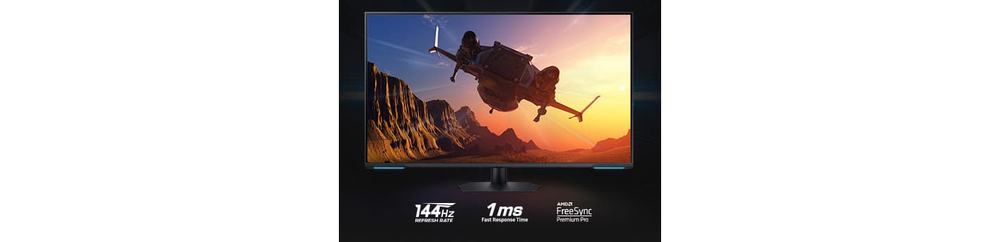 InfiniteFix Product Image