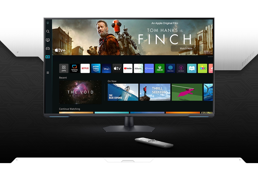 InfiniteFix Product Image