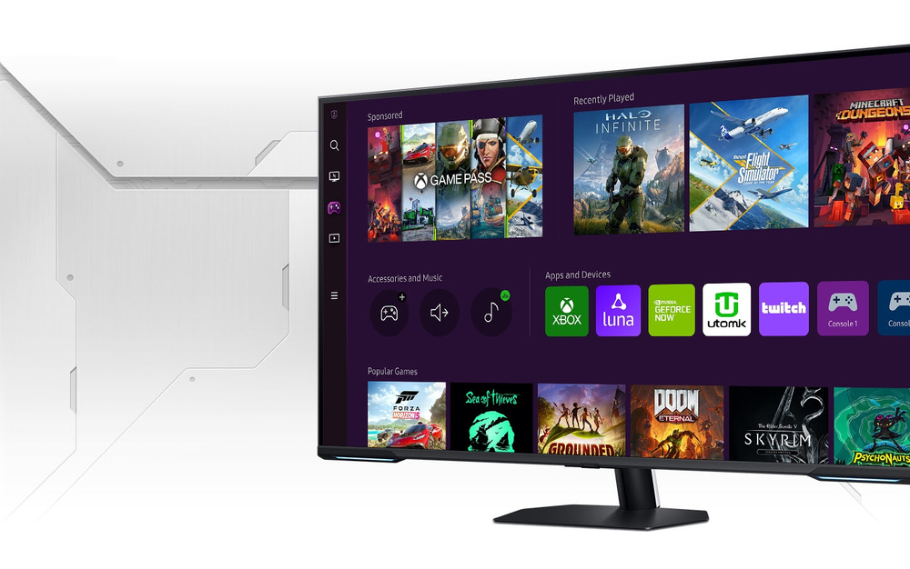 InfiniteFix Product Image