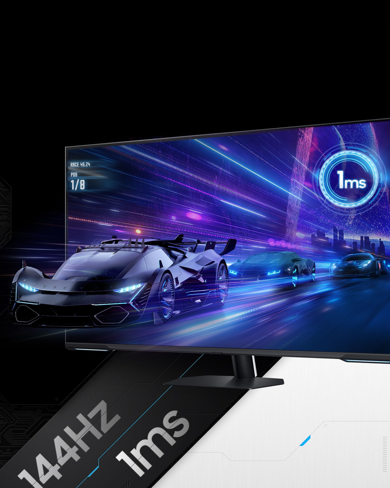 InfiniteFix Product Image