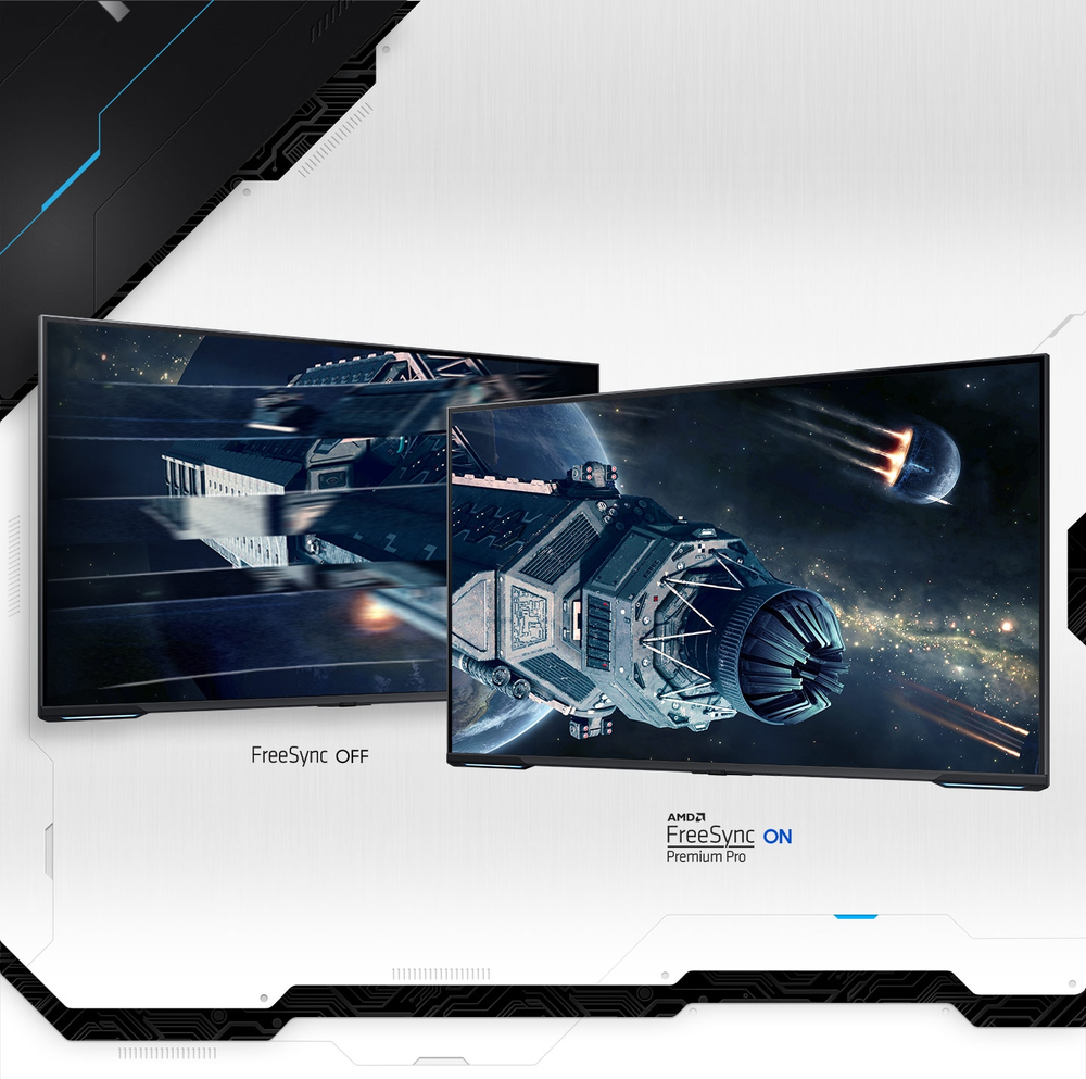 InfiniteFix Product Image