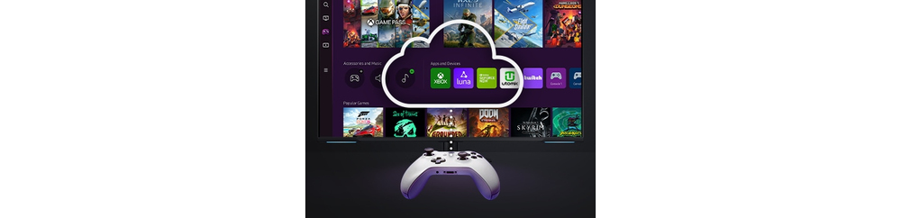 InfiniteFix Product Image