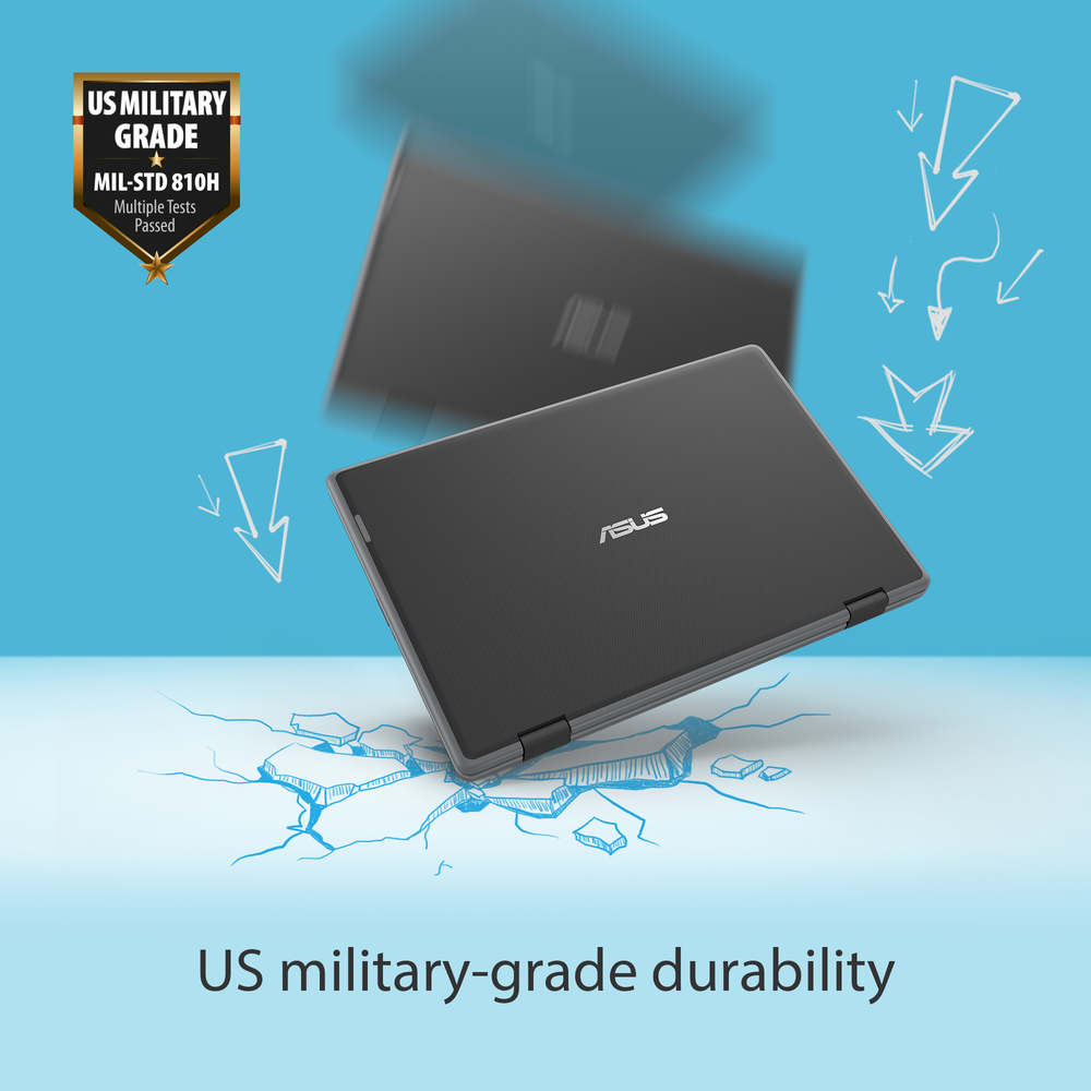 InfiniteFix Product Image