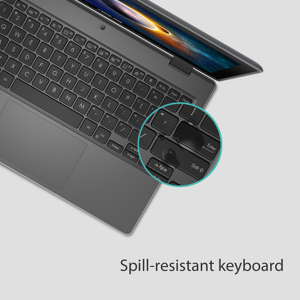 InfiniteFix Product Image