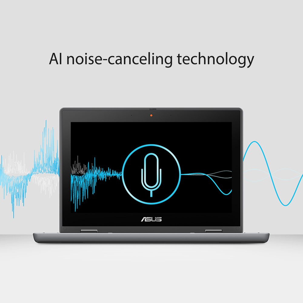 InfiniteFix Product Image