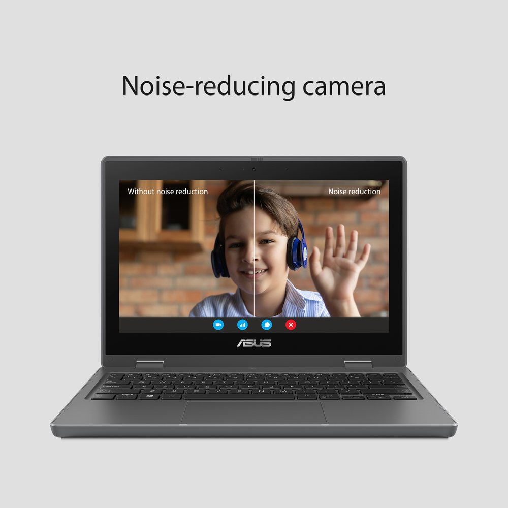 InfiniteFix Product Image