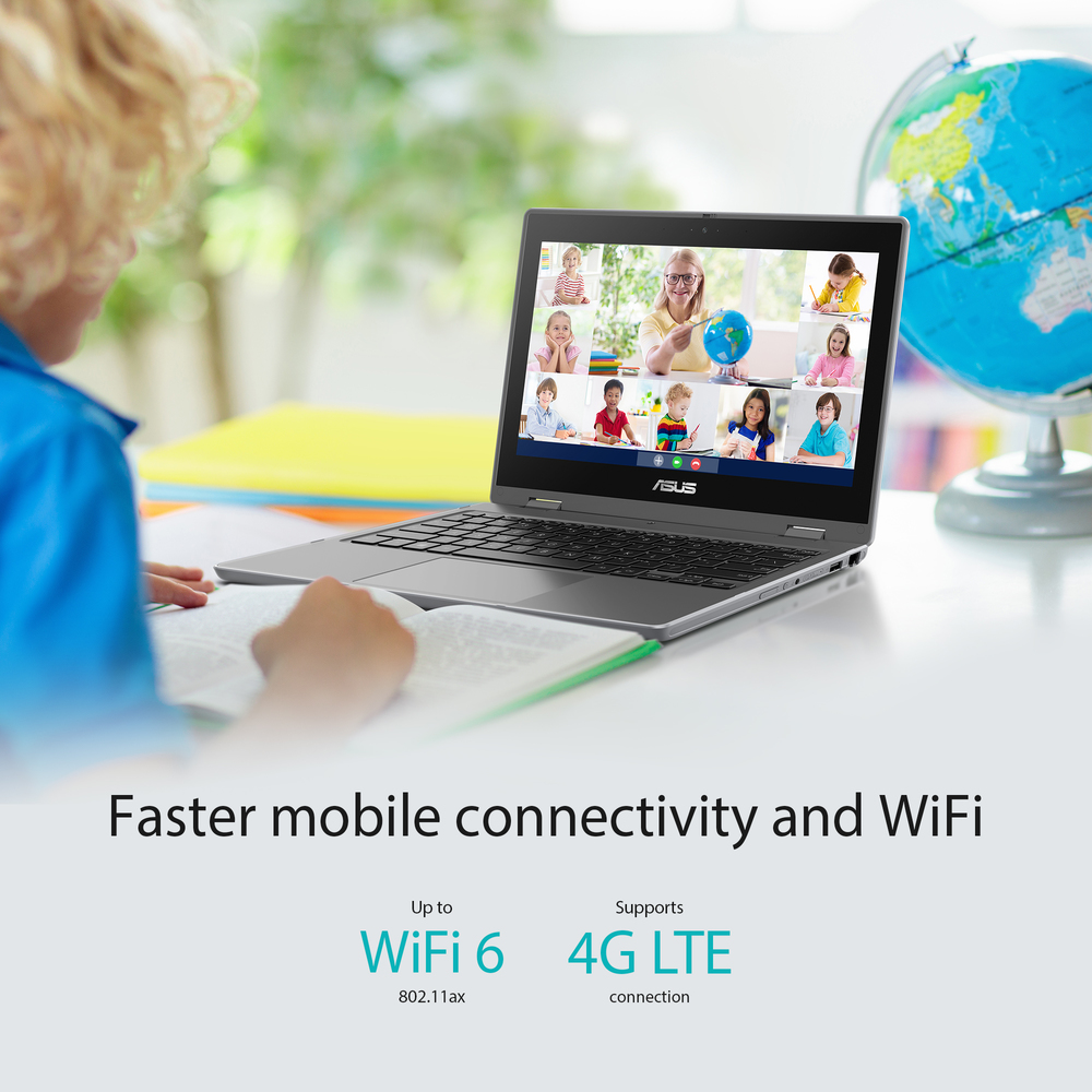 InfiniteFix Product Image