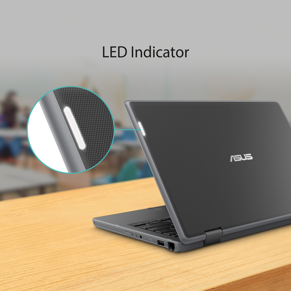 InfiniteFix Product Image