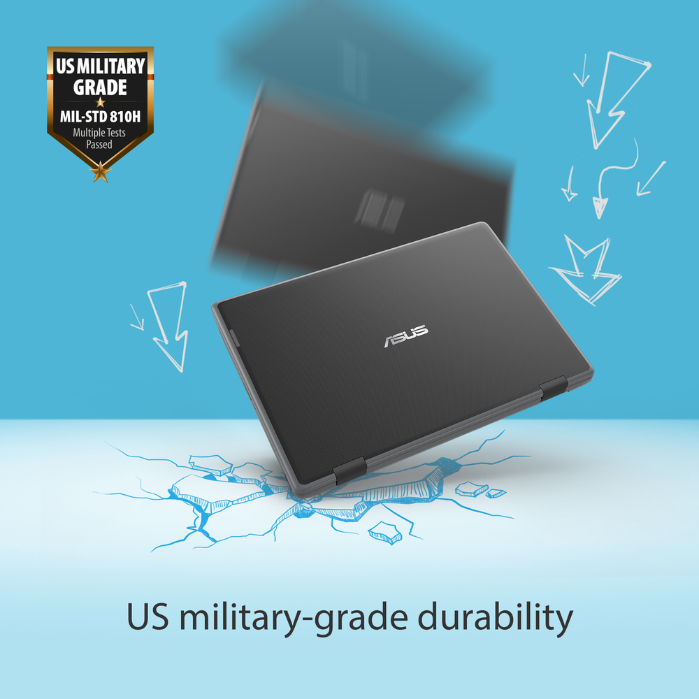 InfiniteFix Product Image