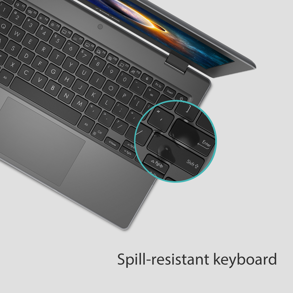 InfiniteFix Product Image