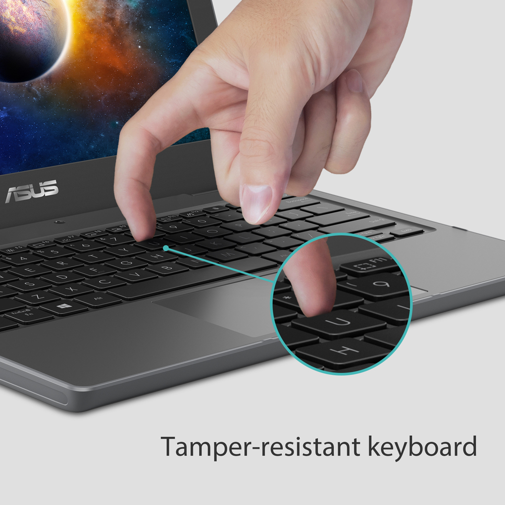 InfiniteFix Product Image