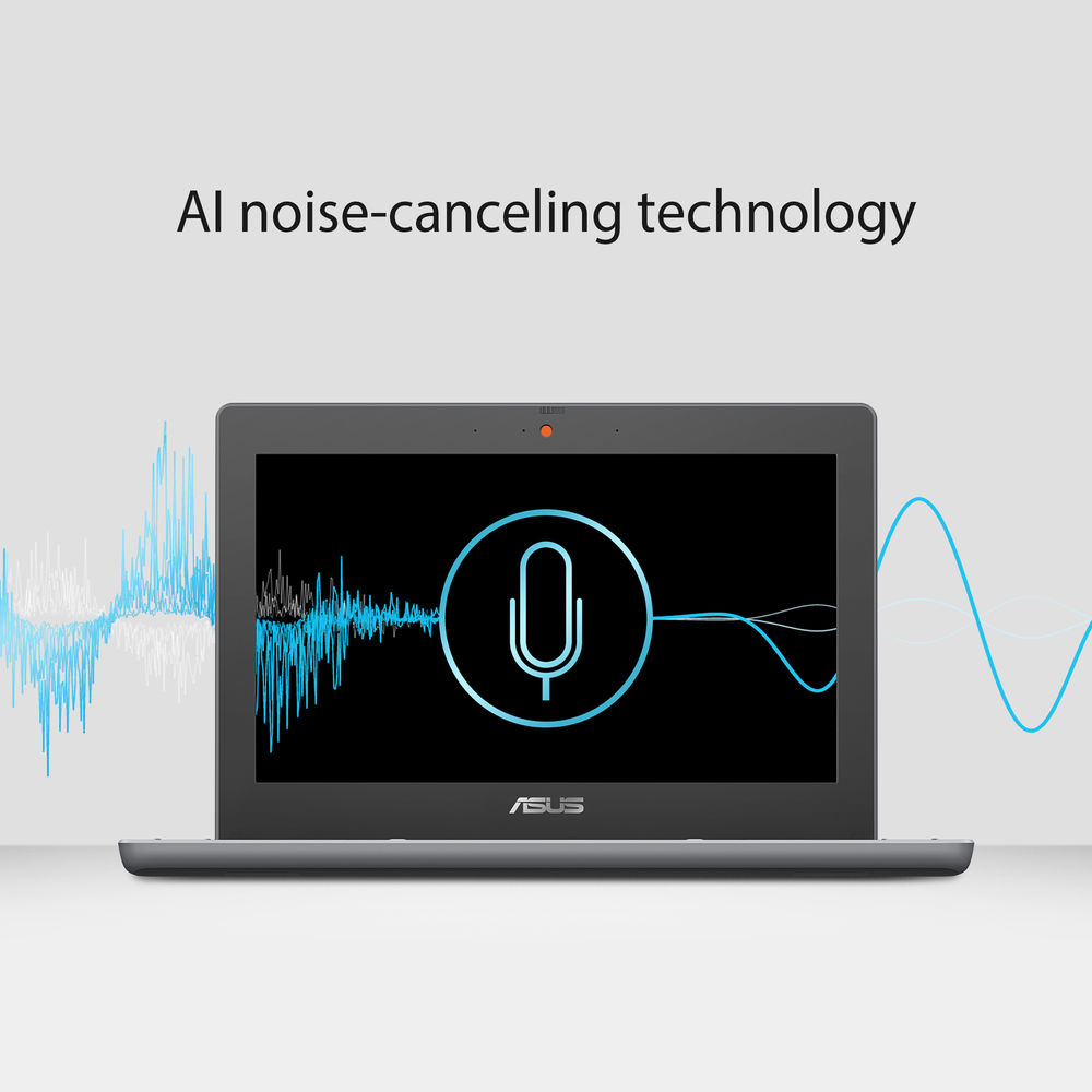 InfiniteFix Product Image