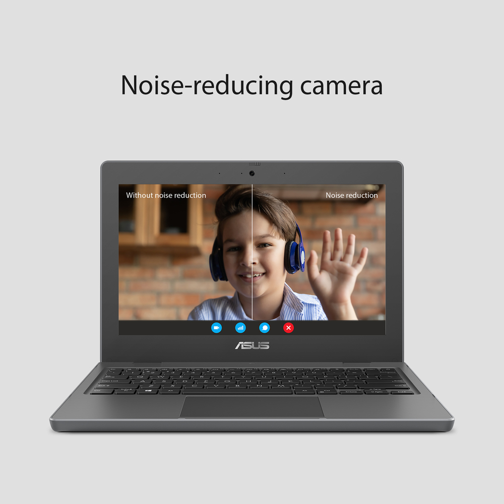 InfiniteFix Product Image