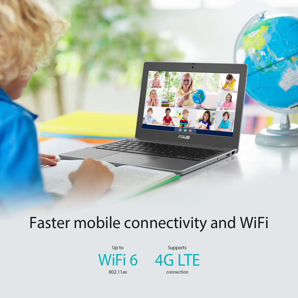 InfiniteFix Product Image
