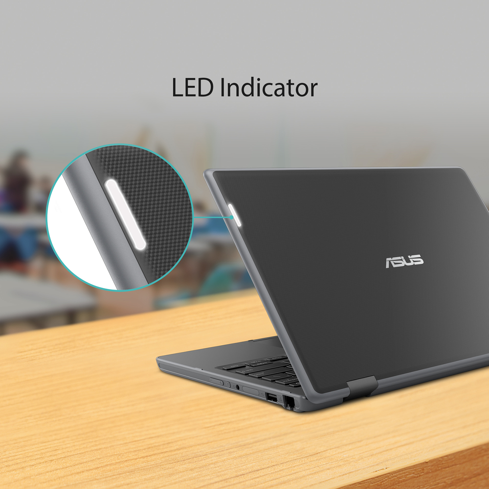 InfiniteFix Product Image
