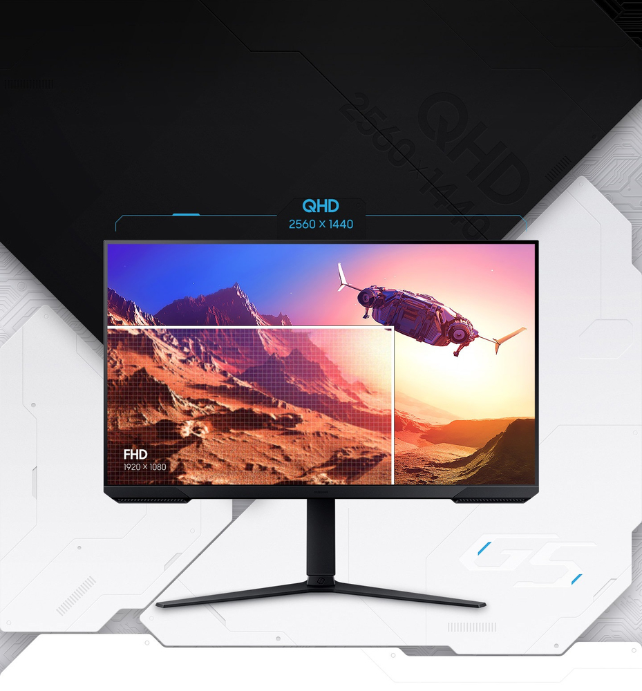 InfiniteFix Product Image
