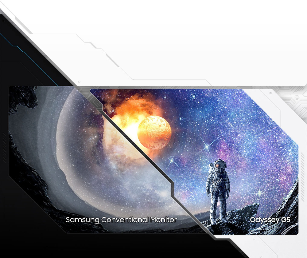 InfiniteFix Product Image