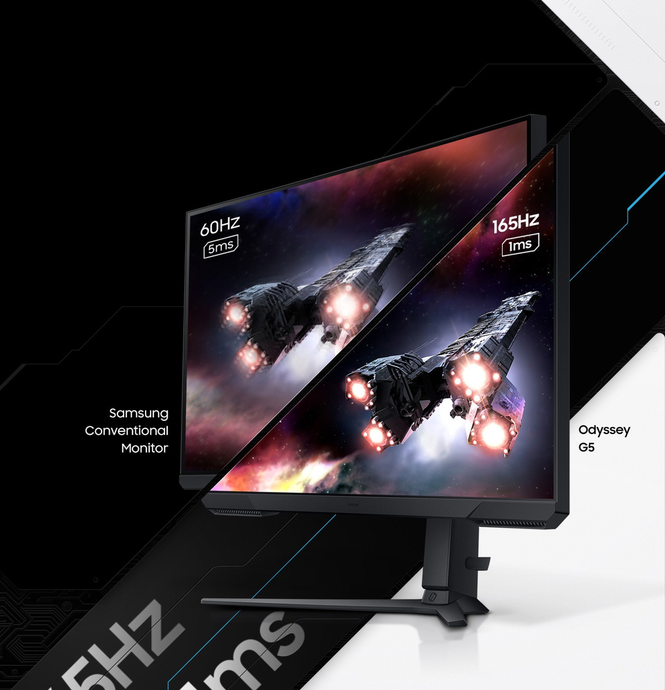 InfiniteFix Product Image