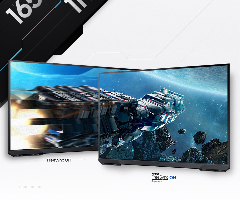 InfiniteFix Product Image