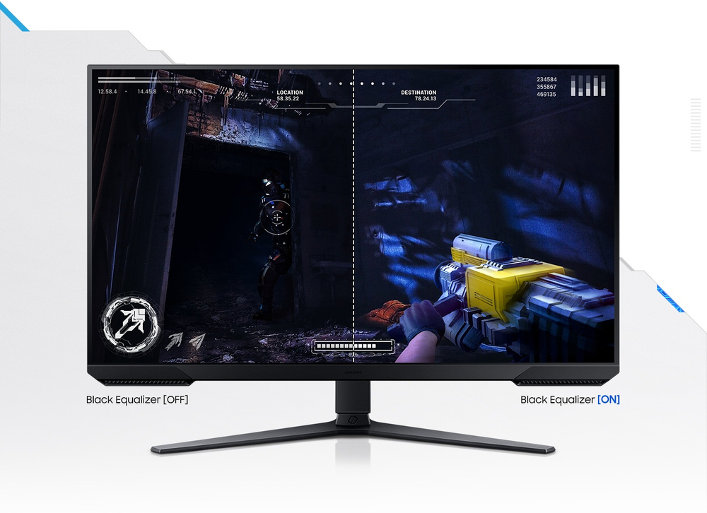 InfiniteFix Product Image