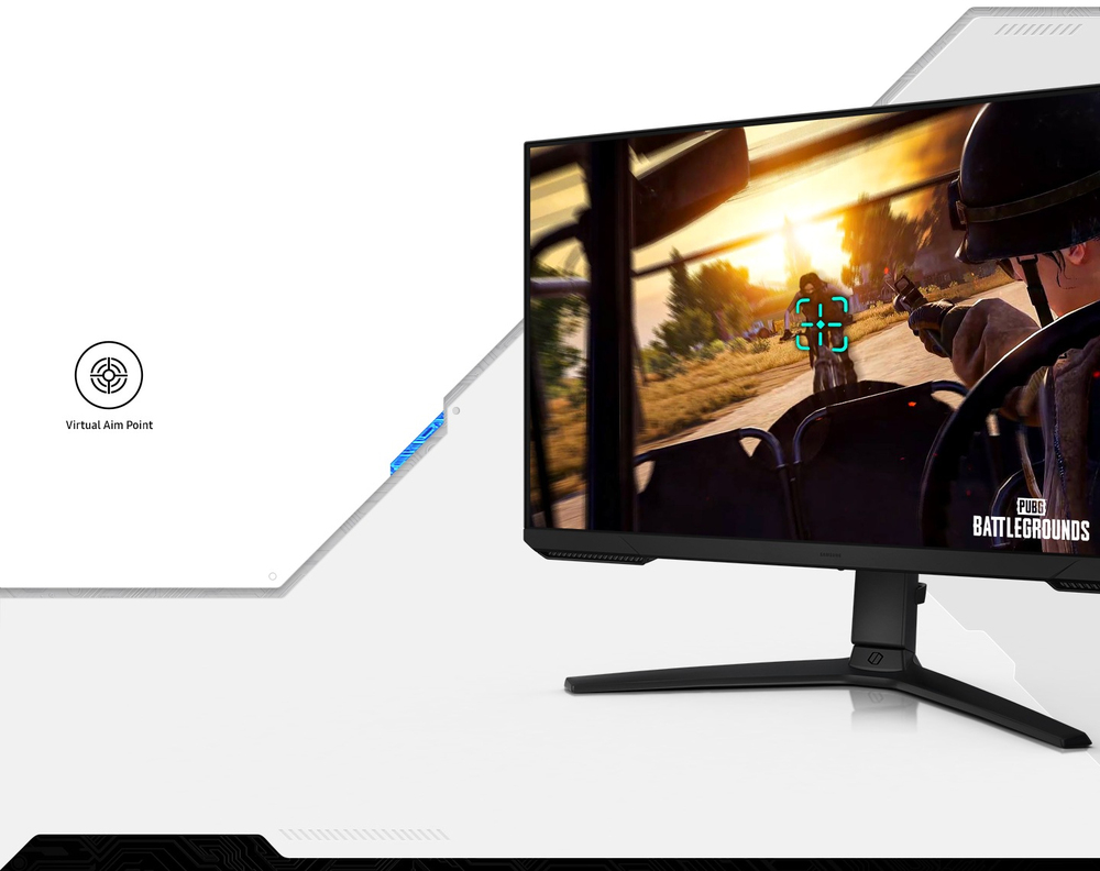 InfiniteFix Product Image