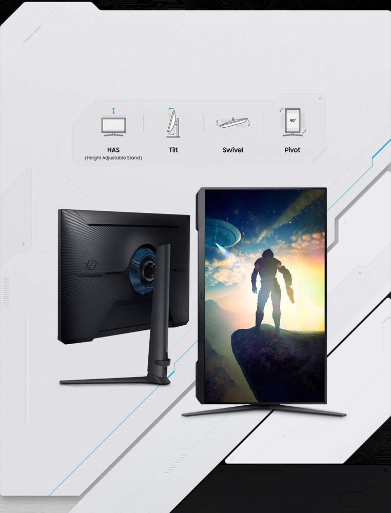 InfiniteFix Product Image