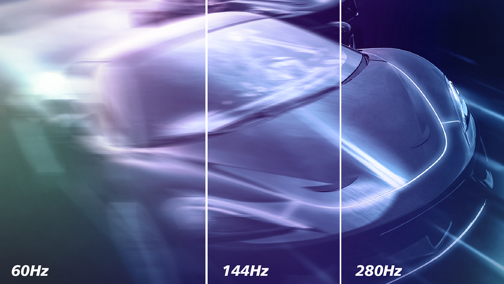 InfiniteFix Product Image