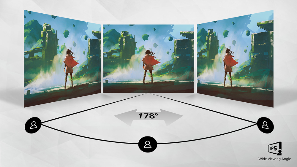 InfiniteFix Product Image