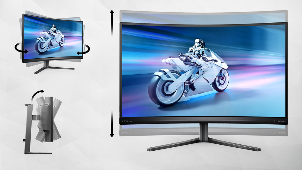InfiniteFix Product Image