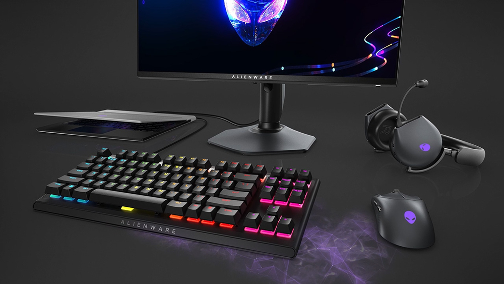 InfiniteFix Product Image