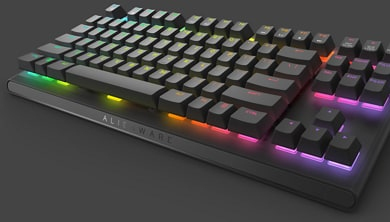InfiniteFix Product Image