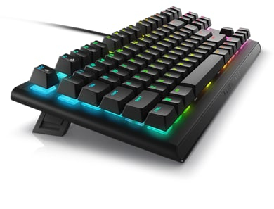 InfiniteFix Product Image