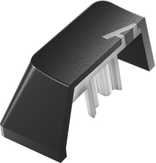 InfiniteFix Product Image
